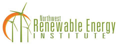 northwest renewable energy institute.